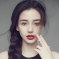 久久成人欧美